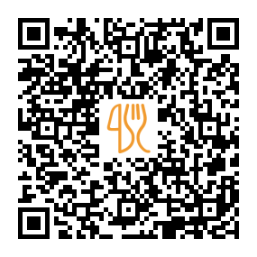 QR-code link către meniul After-9 Omlet Center