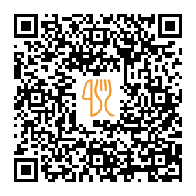 QR-code link către meniul Tamarindos