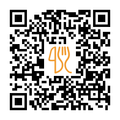 QR-code link către meniul Bodibeng Ladies