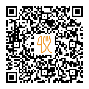 QR-code link către meniul Buddies Usa Daventry