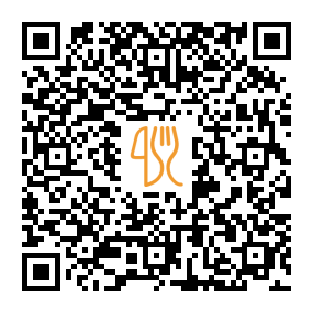 QR-code link către meniul Restoran Terapung D' Mukmin