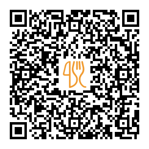 Link con codice QR al menu di Lima 12 05 Peruvian Cuisine & Steak House