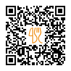 QR-code link către meniul Sant Francesc