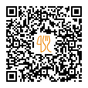 QR-code link către meniul Il Carpaccio