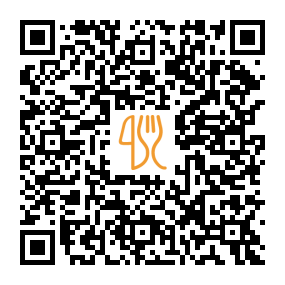 QR-code link către meniul La Trattoria