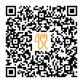 QR-code link către meniul Bodega Sertaneja