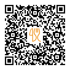 QR-code link către meniul Percival's Rest