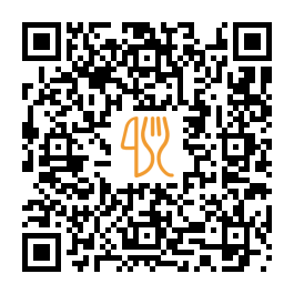 QR-code link către meniul Gyaros