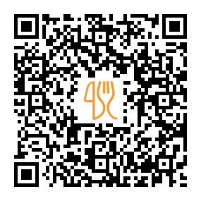 QR-code link către meniul Tadka Punjab Ka