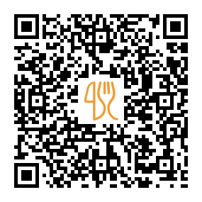 QR-code link către meniul Trini's Cafe Bistro