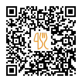 QR-code link către meniul Rib’s Yard ريبز يارد