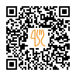 QR-code link către meniul Portal 57