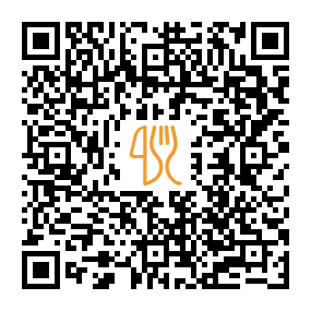 QR-code link către meniul El Chino Marinero Ii