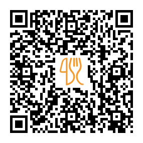 QR-code link către meniul Los Barriles