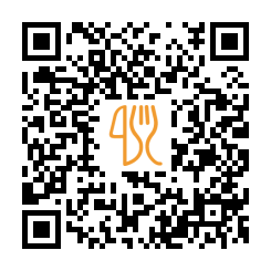 QR-kode-link til menuen på Xìng Yì