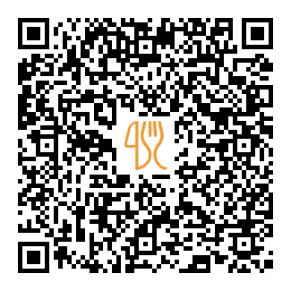 QR-code link către meniul Hotel Restaurant Galliffet Auberge de la Valloire