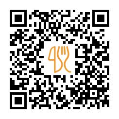 QR-code link către meniul Jono's Piano