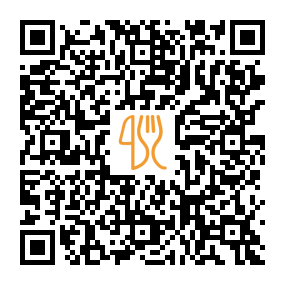 QR-code link către meniul Nasi Bukuh Celagi