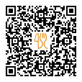 QR-code link către meniul The Biryani Grill