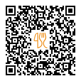 QR-code link către meniul PF Changs