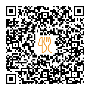 QR-code link naar het menu van Gyoza No Manshu ぎょうざの Mǎn Zhōu ひばりヶ Qiū Běi Kǒu Diàn