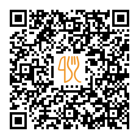 QR-code link către meniul Miriam Burg