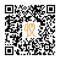 QR-code link către meniul Lucknow