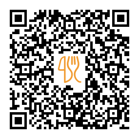 QR-code link către meniul The Halal Guys (countryside, Il)