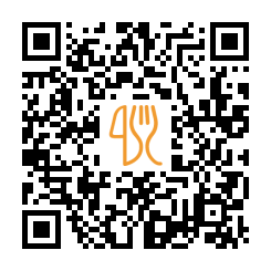 Link con codice QR al menu di Podocheong