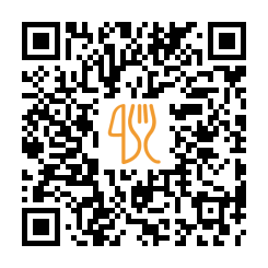 QR-code link către meniul Cervecería De Luis