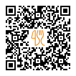 QR-code link către meniul Arizpe Edaritegia