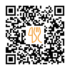Link con codice QR al menu di Tao Bistro