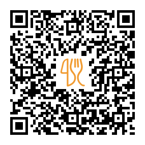 Link con codice QR al menu di Taisetsu Ji Beer Dà Xuě De ビール Guǎn
