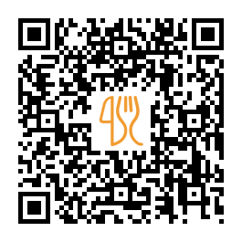 QR-code link către meniul Veats