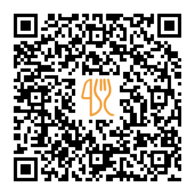 QR-Code zur Speisekarte von 51 Bbq Hán Shì Kǎo Ròu Yǒng Hé Diàn