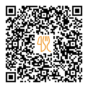 QR-code link către meniul New World Park Century Egg Porridge