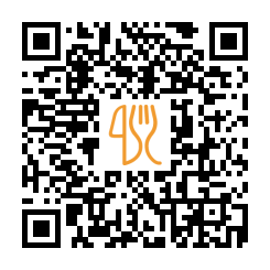 QR-code link către meniul Bread Talk