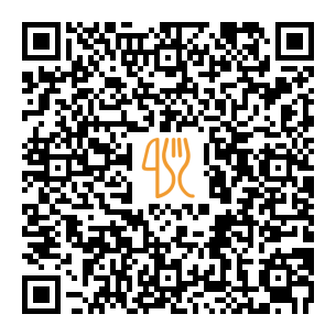 QR-Code zur Speisekarte von Heladería La Sanabresa By Antiu Xixona