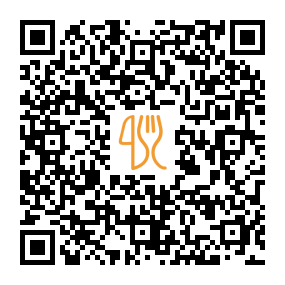 QR-code link către meniul Masalchi By Atul Kochhar