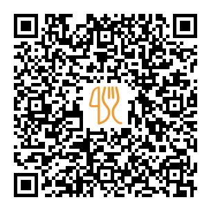 QR-code link către meniul Pesque Pague Fiorentin