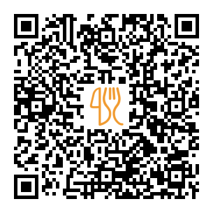 Link con codice QR al menu di Shā Yì Qǐ Gǔ Jī Fàn Sagil Chicken Rice
