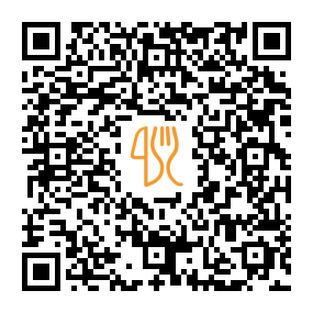 QR-code link către meniul Kedai Makan D’42