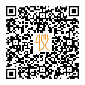 QR-code link către meniul Asadero El Guanche