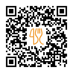 QR-code link către meniul Karrika