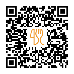 Link con codice QR al menu di Fuli Hua