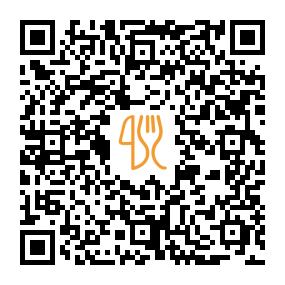 QR-code link către meniul The Bull Fish And Grill