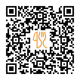 QR-code link către meniul Blossom