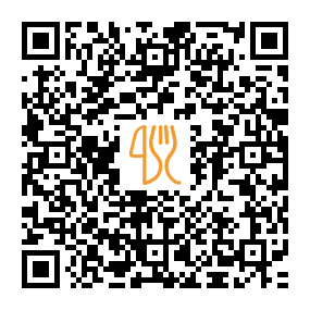 QR-code link către meniul The Curry Club