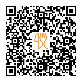 QR-code link către meniul Bistro Mosaico