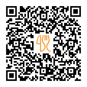 QR-code link către meniul Woolgoolga Brewing Co